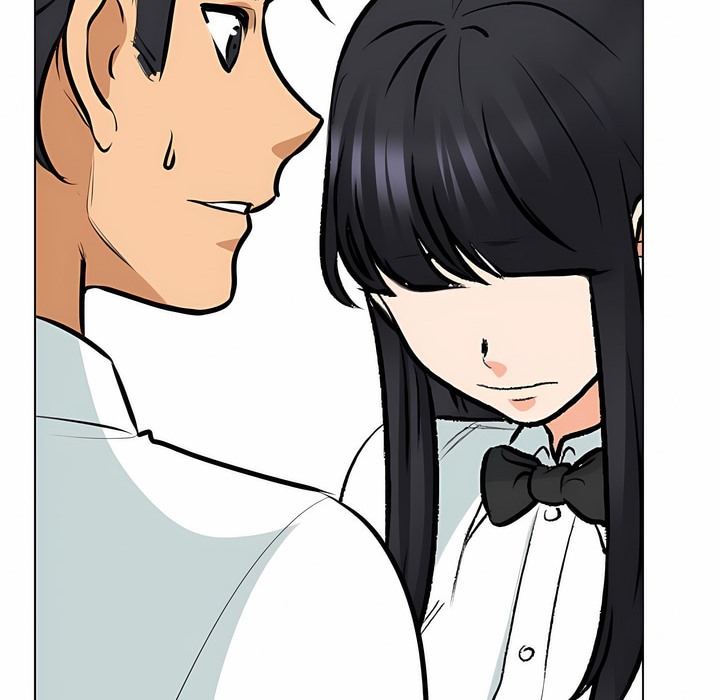 第127话 - 第102.jpg页