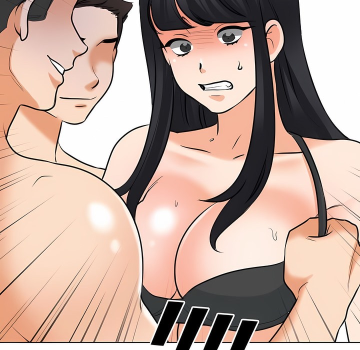 第127话 - 第111.jpg页