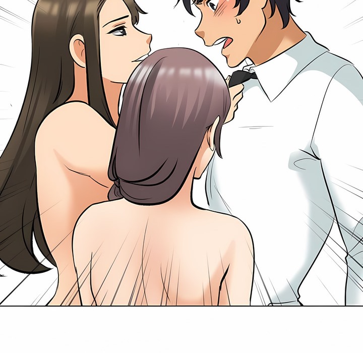 第127话 - 第113.jpg页