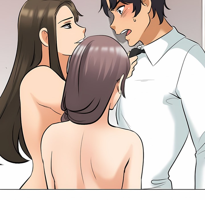 第127话 - 第119.jpg页