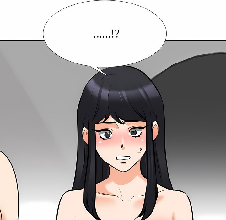 第128话 - 第48.jpg页