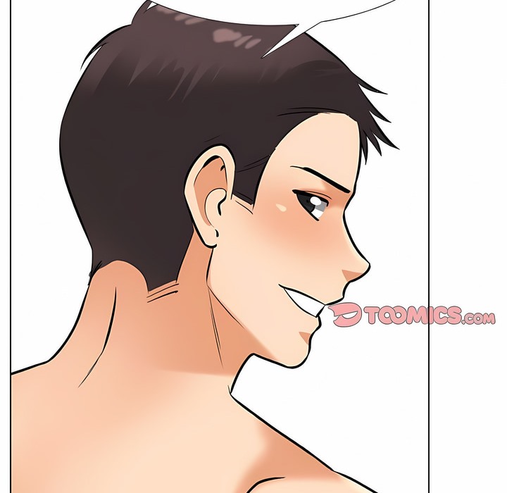 第128话 - 第59.jpg页