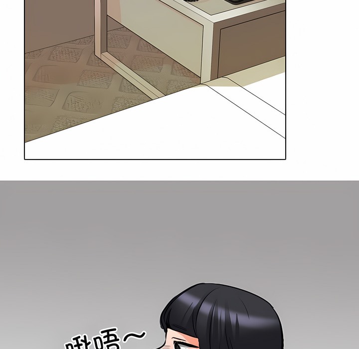 第128话 - 第78.jpg页