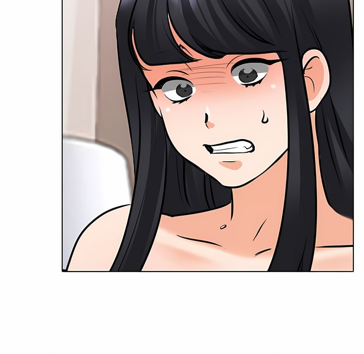 第128话 - 第86.jpg页