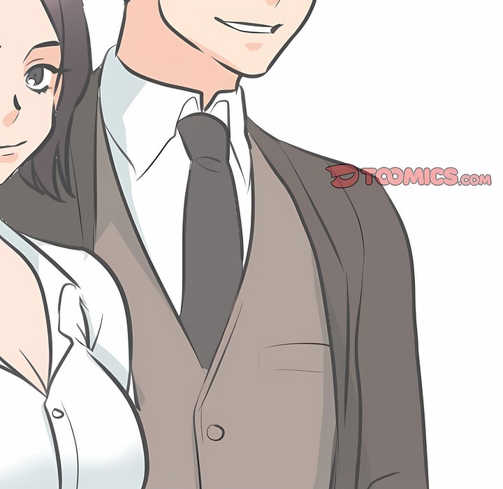 第128话 - 第124.jpg页