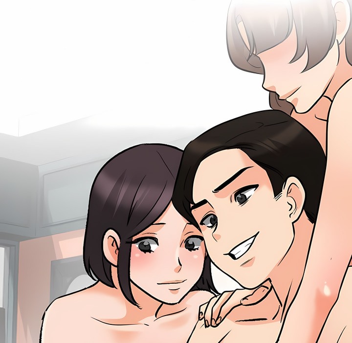 第128话 - 第127.jpg页