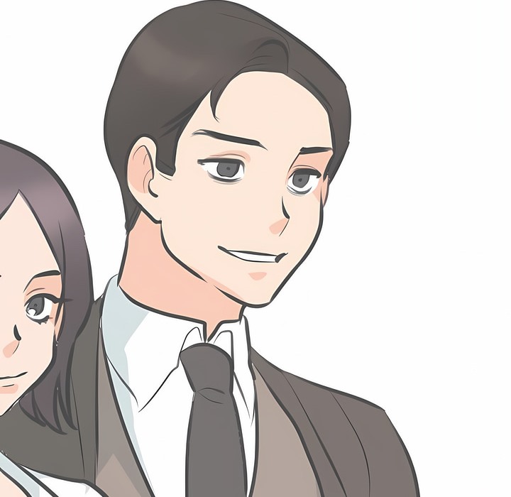 第129话 - 第6.jpg页
