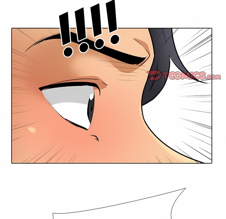 第129话 - 第40.jpg页