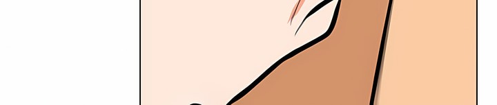 第129话 - 第48.jpg页