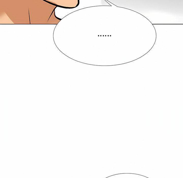 第129话 - 第55.jpg页