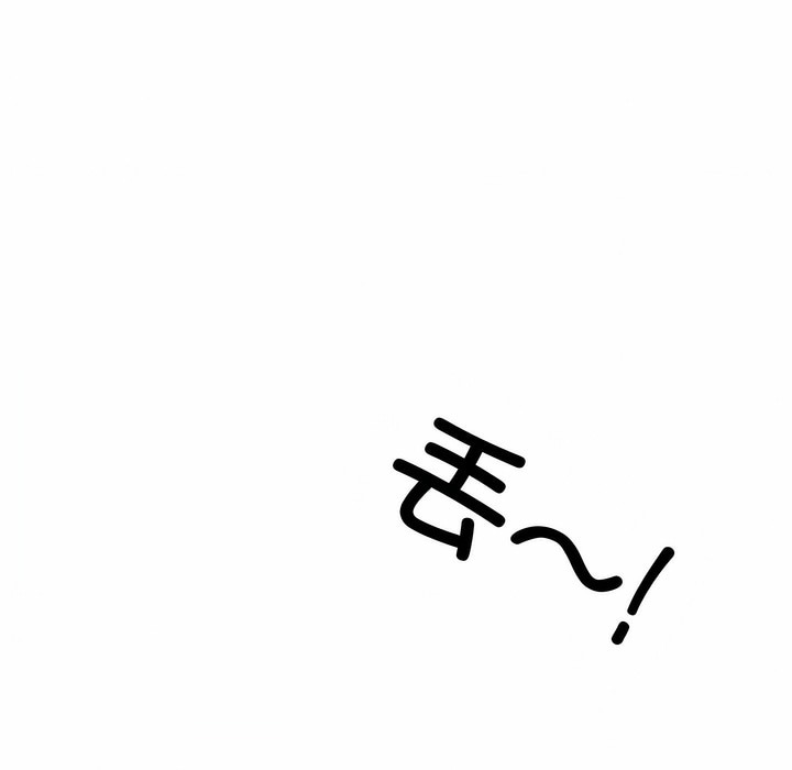 第129话 - 第59.jpg页