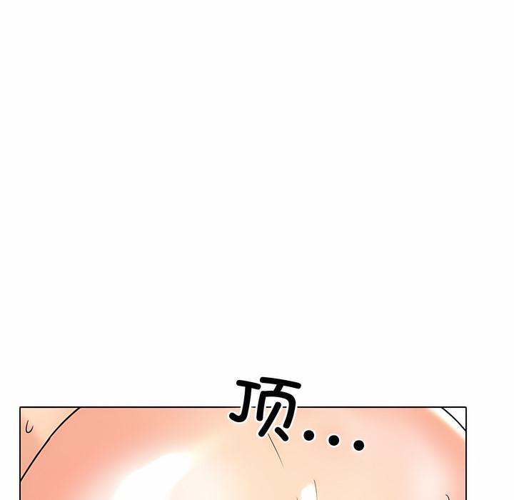 第129话 - 第90.jpg页