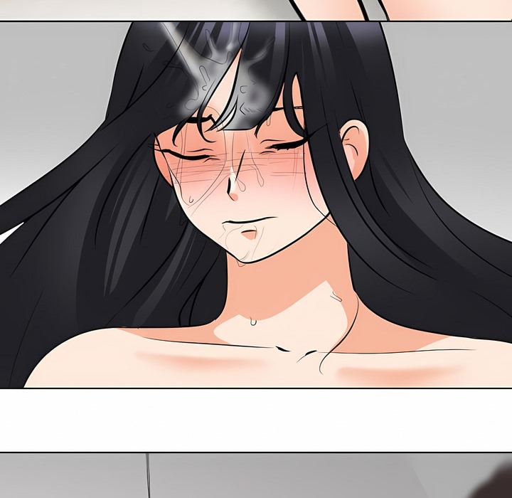 第129话 - 第124.jpg页