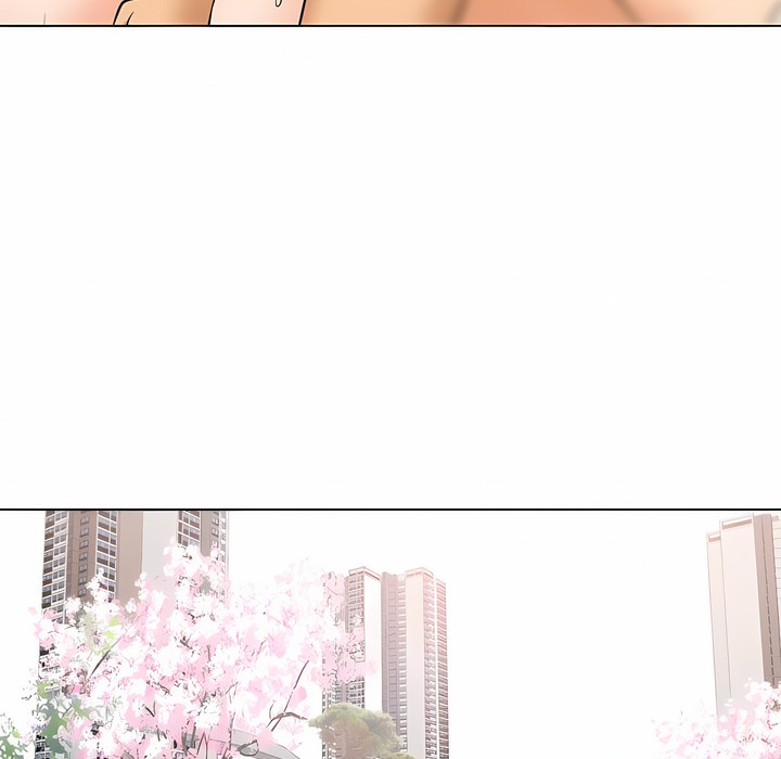 第129话 - 第126.jpg页