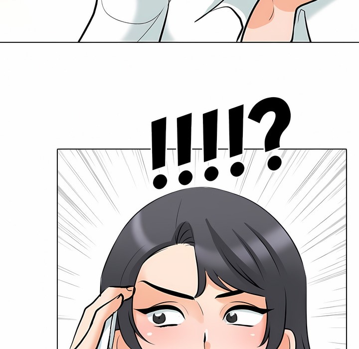第129话 - 第137.jpg页