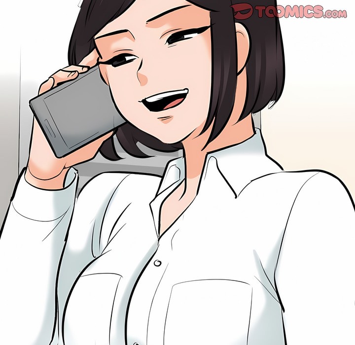 第129话 - 第141.jpg页