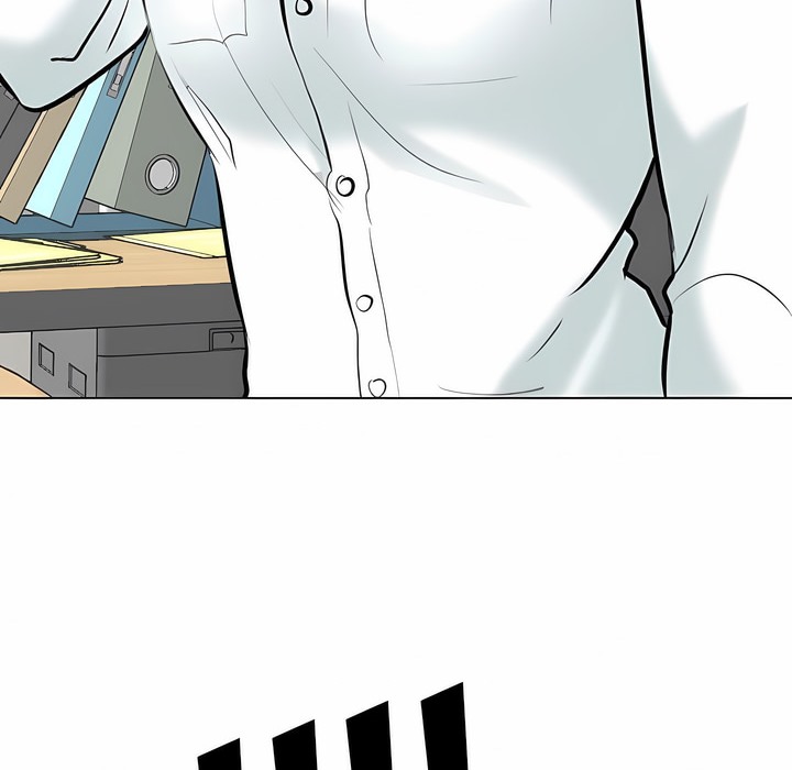 第129话 - 第142.jpg页