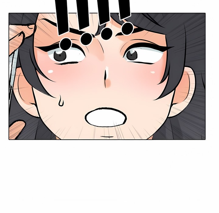 第129话 - 第143.jpg页