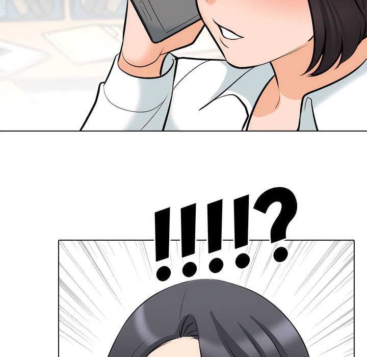 第130话 - 第2.jpg页