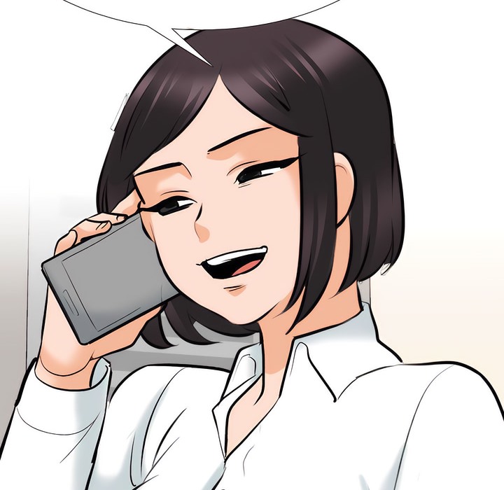 第130话 - 第6.jpg页