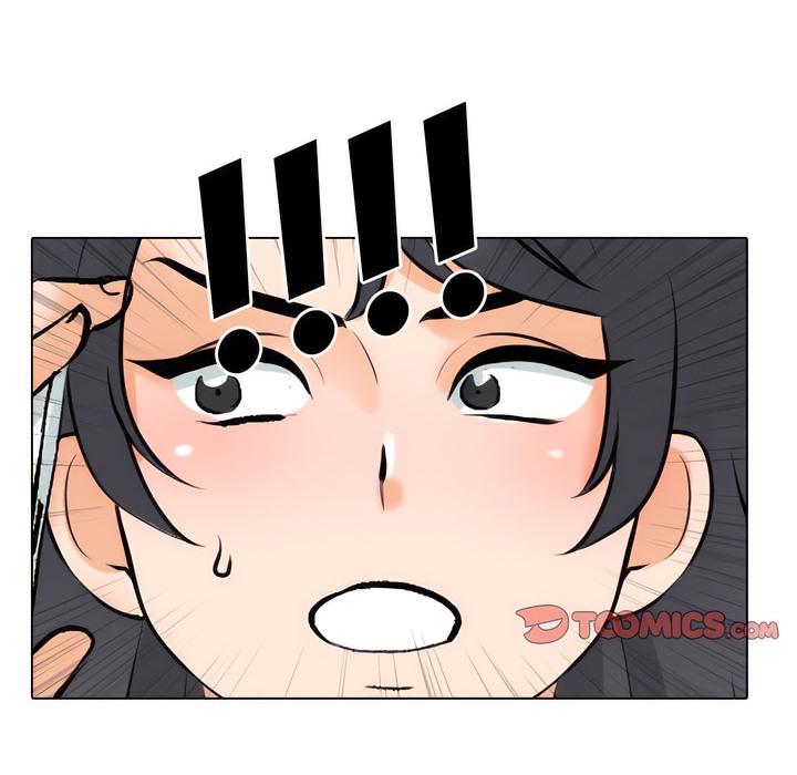 第130话 - 第8.jpg页