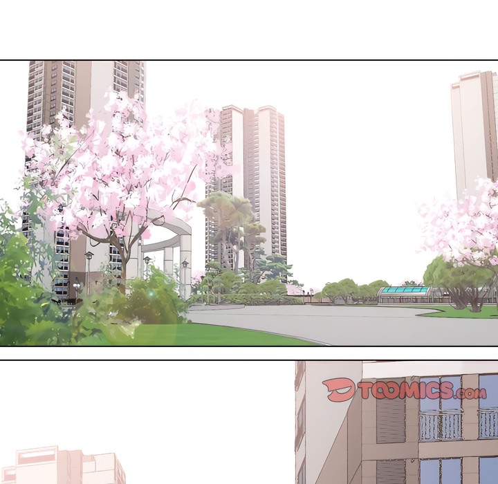 第130话 - 第11.jpg页