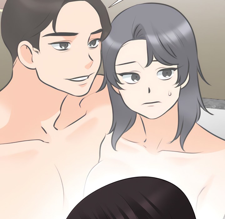 第130话 - 第17.jpg页