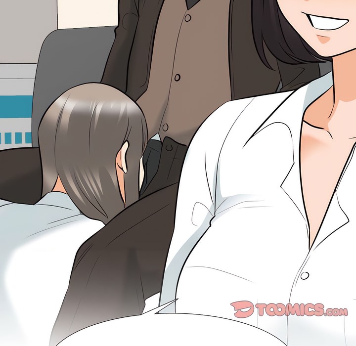 第130话 - 第30.jpg页