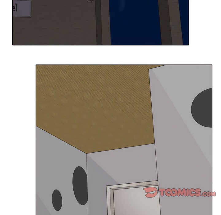第130话 - 第36.jpg页