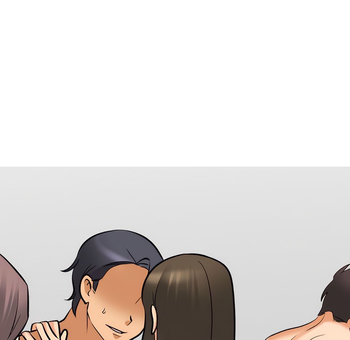 第130话 - 第45.jpg页