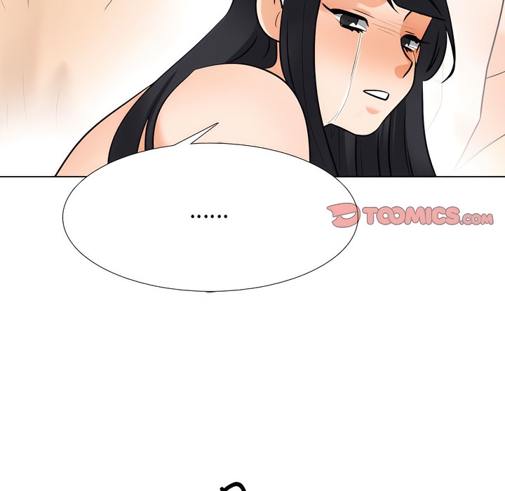 第130话 - 第52.jpg页