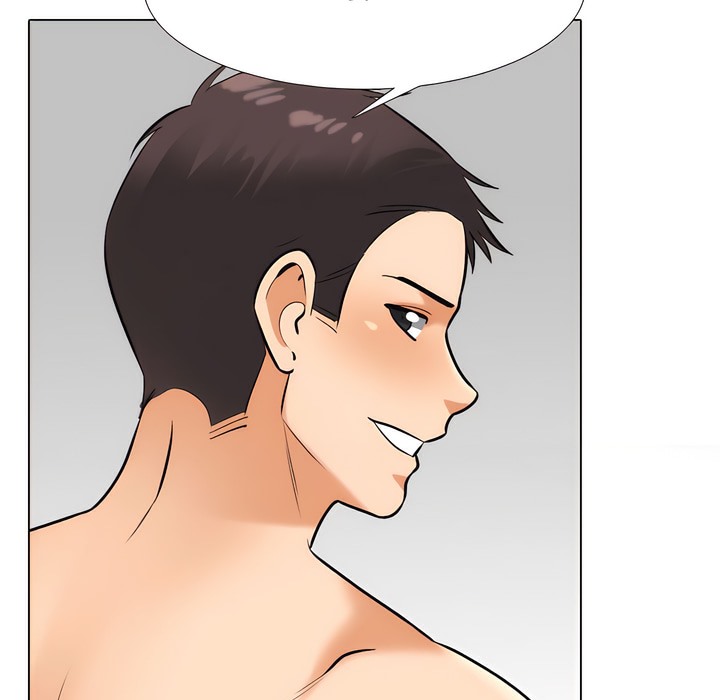 第130话 - 第73.jpg页
