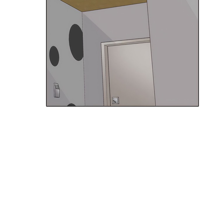 第130话 - 第89.jpg页