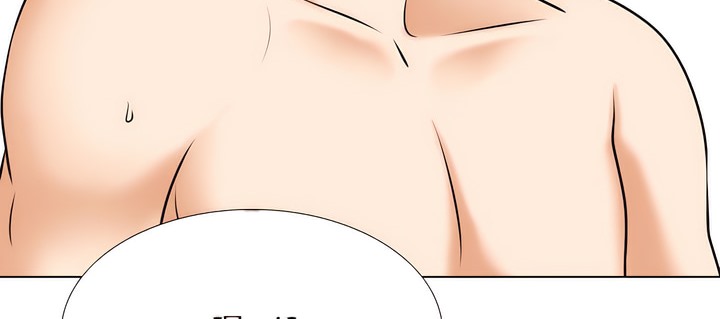 第130话 - 第98.jpg页