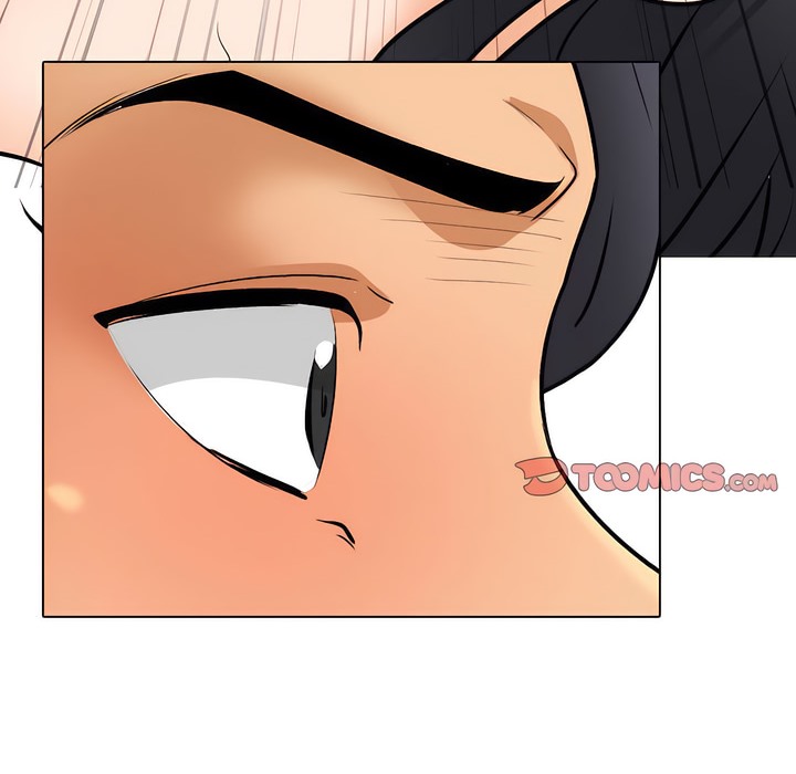 第130话 - 第102.jpg页