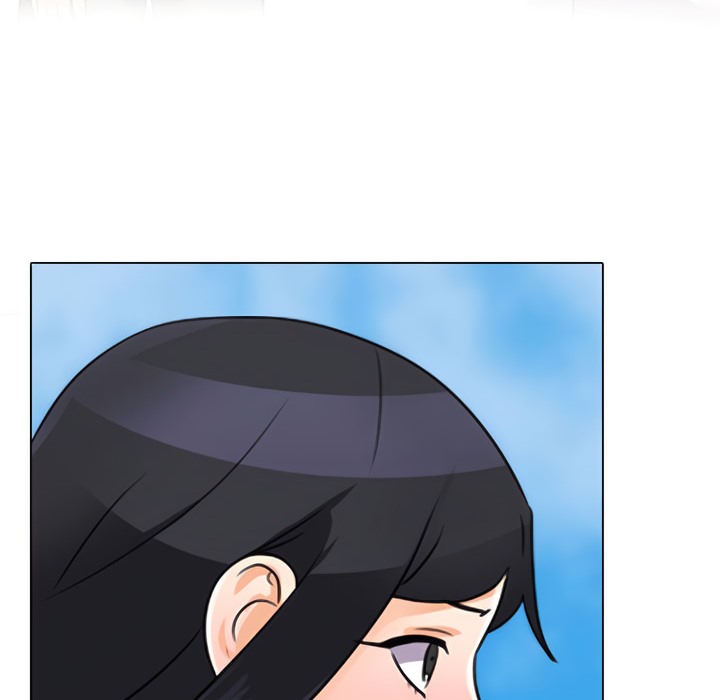 第130话 - 第118.jpg页