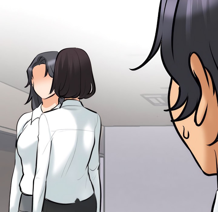 第130话 - 第123.jpg页