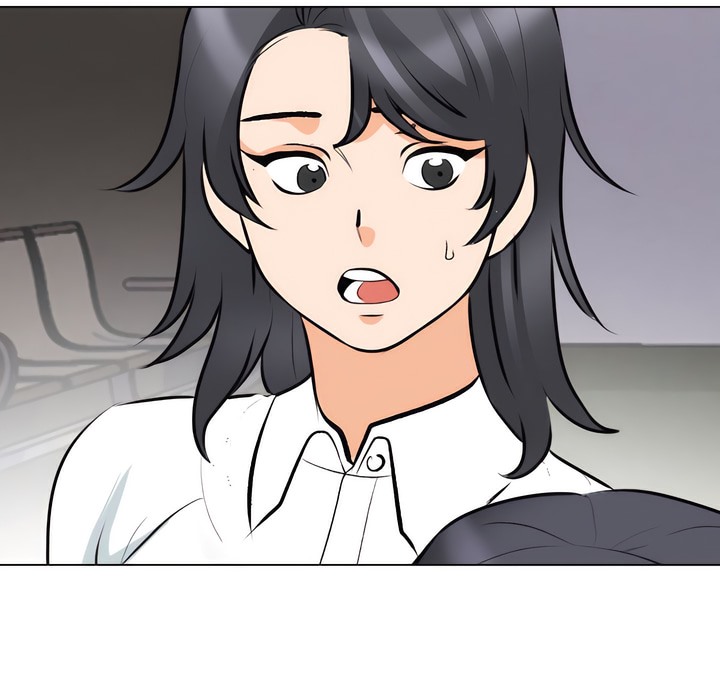 第130话 - 第125.jpg页