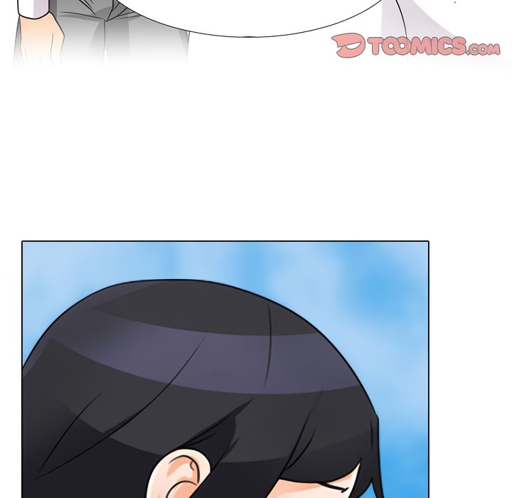 第131话 - 第3.jpg页