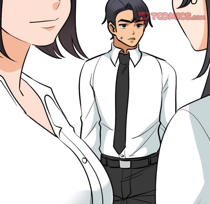 第131话 - 第15.jpg页