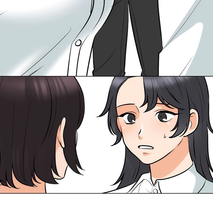 第131话 - 第16.jpg页