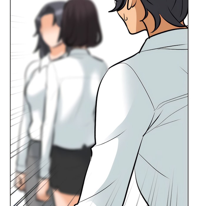 第131话 - 第20.jpg页