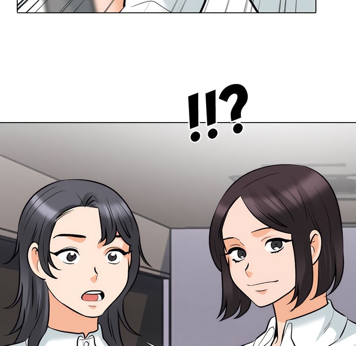 第131话 - 第21.jpg页