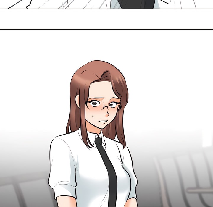 第131话 - 第24.jpg页