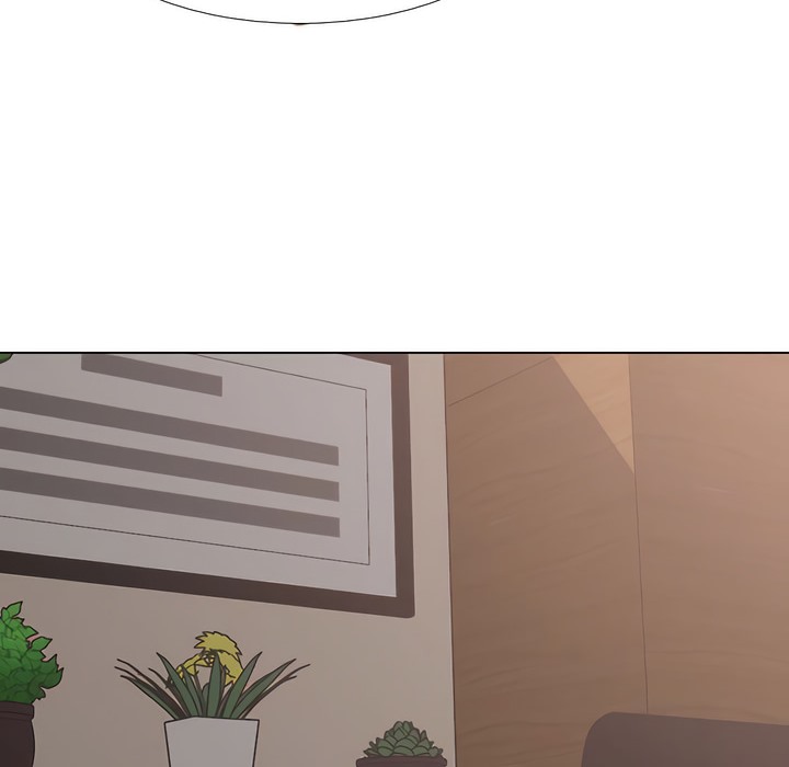 第131话 - 第40.jpg页