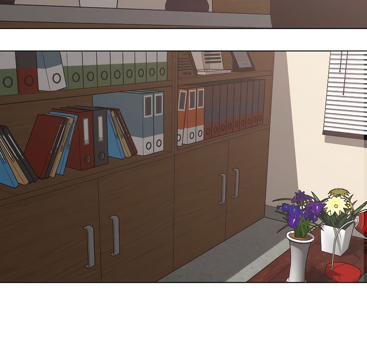 第131话 - 第41.jpg页