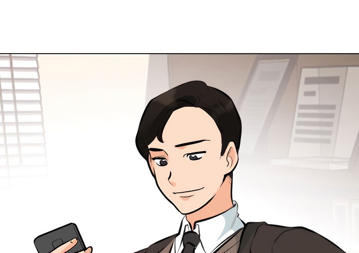 第131话 - 第42.jpg页