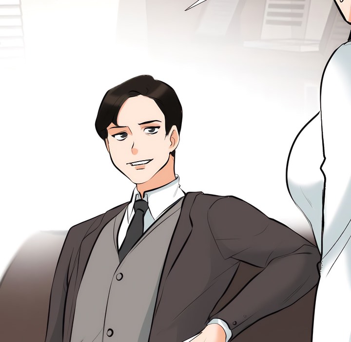 第131话 - 第50.jpg页