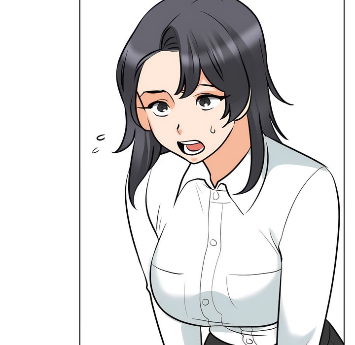 第131话 - 第52.jpg页
