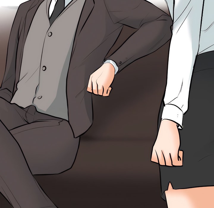 第131话 - 第60.jpg页